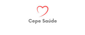 Logo empresa
